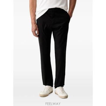 | Other Brand | 26 FW Paul �� Shark ��Ʈ����Ʈ ġ�� ���� 99314016 TP45832753726 FW Paul �� Shark ��Ʈ����Ʈ ġ�� ���� 99314016 TP45