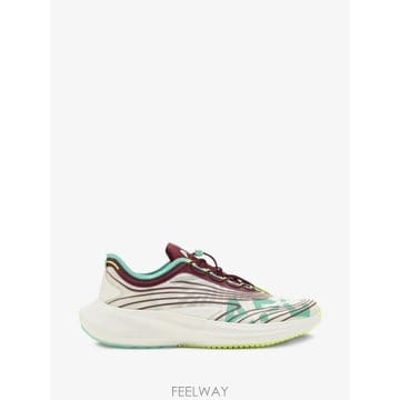 | Other Brand | 26 FW APL: ATHLETIC PROPULSION LABS ���� ����Ŀ�� 12018226155 TP4526 FW APL: ATHLETIC PROPULSION LABS ���� ����Ŀ�� 1201