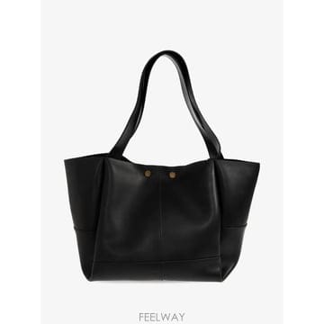 | Other Brand | 26 FW AllSaints  �λ츮 ���� ���� ��Ʈ �� W713XD TP45527492426 FW AllSaints  �λ츮 ���� ���� ��Ʈ �� W713XD TP455