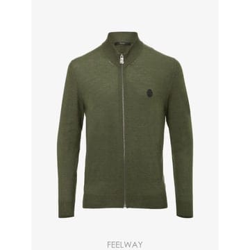 | Other Brand | 26 FW Billionaire ����Ʈ �ΰ� ��ġ ���� ����� W17CMKB0005BKN001N TP455426 FW Billionaire ����Ʈ �ΰ� ��ġ ���� ����� W17CMKB