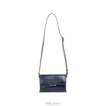 WANDLER 26 FW �ݵ鷯 ���̴� Ʈ���� ���� �̴� ��� �� 000181100 TP45854300126 FW �ݵ鷯 ���̴� Ʈ���� ���� �̴� ��� �� 000181100