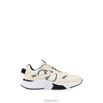 Valentino 26 FW �߷�Ƽ�� ����ٴ� ���̺� �����̵� ����Ŀ�� WS0PU6QAP TP45876657826 FW �߷�Ƽ�� ����ٴ� ���̺� �����̵� ����Ŀ�� WS0PU