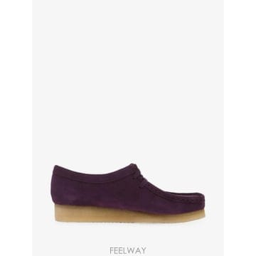 CLARKS 26 FW Ŭ���� �ж�� ���� 263280764 TP45880160926 FW Ŭ���� �ж�� ���� 263280764 TP458801609