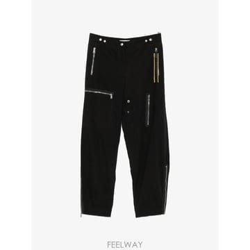 FENDI 26 FW ��� ���� ������ ī�� ���� FR6760B1U4 TP45946897826 FW ��� ���� ������ ī�� ���� FR6760B1U4 TP45946897