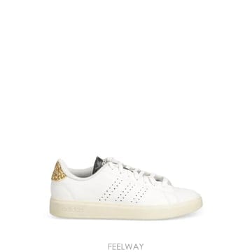 Adidas 26 FW �Ƶ�ٽ� ����Ƽ�� 2 0 ��������Ƽ�� ���� ����Ŀ�� IG9182 TP45406420526 FW �Ƶ�ٽ� ����Ƽ�� 2 0 ��������Ƽ�� ���� ����Ŀ