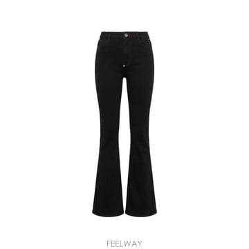 Philipp Plein 26 FW �ʸ��÷��� �÷��� �� ������ �� UAFCWDT3025PDE004N TP45541597126 FW �ʸ��÷��� �÷��� �� ������ �� UAFCWDT3025PDE004
