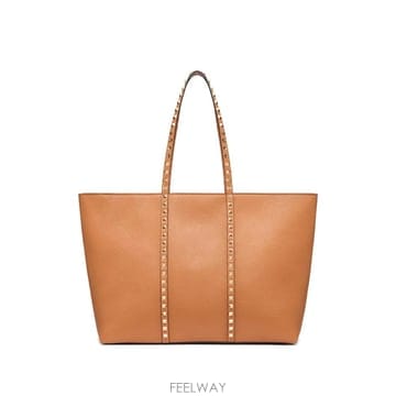 Valentino 26 FW �߷�Ƽ�� ����ٴ� �����͵� ��Ʈ �� WB0R04VSF TP45654041826 FW �߷�Ƽ�� ����ٴ� �����͵� ��Ʈ �� WB0R04VSF TP4