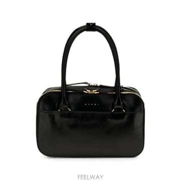 Marni 26 FW ������ ���� ���� ��Ʈ �� BMMP0186U0P9294 TP45654040726 FW ������ ���� ���� ��Ʈ �� BMMP0186U0P9294 TP45654