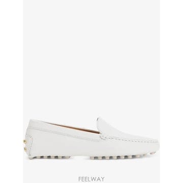 TODS 26 FW ���� ���̳� ���� XXW22L0KA20N6M TP45880160826 FW ���� ���̳� ���� XXW22L0KA20N6M TP458801608