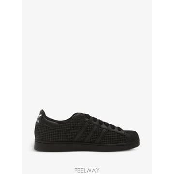 Adidas 26 FW �Ƶ�ٽ� ���۽�Ÿ II �׸��� ���� ����Ŀ�� KJ8238 TP45886153626 FW �Ƶ�ٽ� ���۽�Ÿ II �׸��� ���� ����Ŀ�� KJ8238