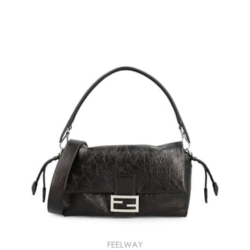 FENDI 26 FW ��� �ٰ�Ʈ ����Ʈ �̵�� ũ�� ���� ���� �� 8BR856B14M TP45713381026 FW ��� �ٰ�Ʈ ����Ʈ �̵�� ũ�� ���� ���� �� 8BR8