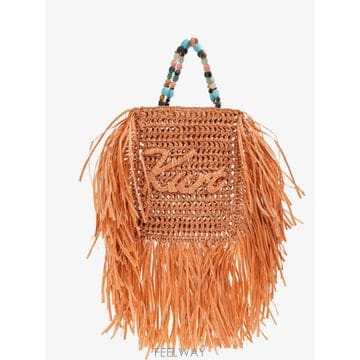 | Other Brand | 26 FW Kurt Geiger London ������ �̴� ��Ʈ �� 5568891999 TP45713378226 FW Kurt Geiger London ������ �̴� ��Ʈ �� 556889199