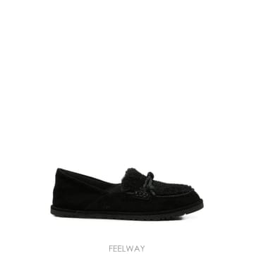 UGG 26 FW ��� ���� �þ Ʈ���� ���� ���� 1182151 TP45880160726 FW ��� ���� �þ Ʈ���� ���� ���� 1182151 TP4588