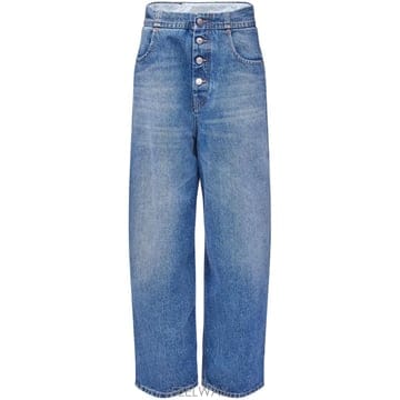 Maison Margiela 26 FW �������������� ��Ʈ����Ʈ �� S52LA0235M30018 TP45527477526 FW �������������� ��Ʈ����Ʈ �� S52LA0235M30018 TP4
