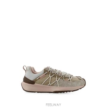 | Other Brand | 26 FW KEEN FOOTWEAR ���ũ Ʈ��Ŀ �г� ���̽��� ����Ŀ�� 1032787 TP45886151926 FW KEEN FOOTWEAR ���ũ Ʈ��Ŀ �г� ���̽��� ����Ŀ