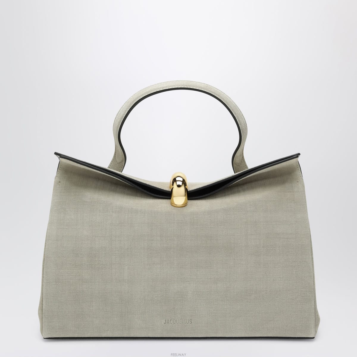 Jacquemus [A1] ��ũ���� BAW00439AC46C01 �ڵ�� ��Ʈ�� ���� ���� BAW00439AC46C011PV[A1] ��ũ���� BAW00439AC46C01 �ڵ�� ��Ʈ�� ���� ���� 