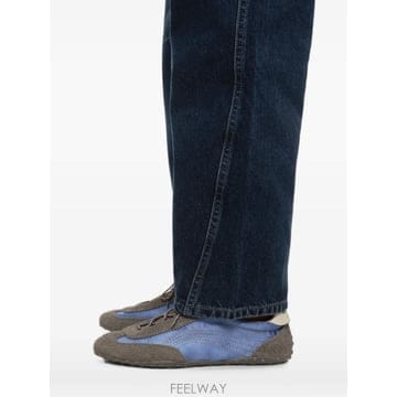 | Other Brand | 26 FW BIMBA Y LOLA  ���� �����̵� �� �к긯 13 22 ����Ŀ�� 262BZ13221040026 FW BIMBA Y LOLA  ���� �����̵� �� �к긯 13 22 ����