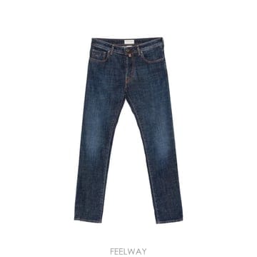 Jacob Cohen 26 FW ���� ���� �ΰ� ��ġ ��Ʈ����Ʈ �� QE004081S3736 TP45653938326 FW ���� ���� �ΰ� ��ġ ��Ʈ����Ʈ �� QE004081S3736 