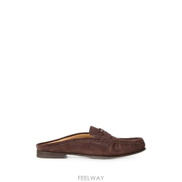 FENDI 26 FW ��� ��ũ��ġ ���� 8R9194QK9F TP45880160626 FW ��� ��ũ��ġ ���� 8R9194QK9F TP458801606