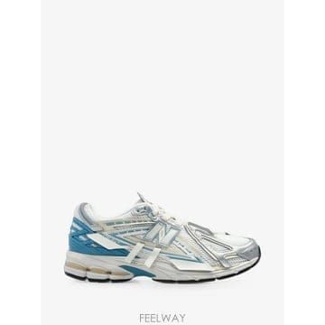 New Balance 26 FW  U19065 ����Ŀ�� U19060 TP45886148126 FW  U19065 ����Ŀ�� U19060 TP458861481