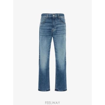 | Other Brand | 26 FW 7 For All Mankind ��Ʈ����Ʈ �� 7TD80K85 TP45653924326 FW 7 For All Mankind ��Ʈ����Ʈ �� 7TD80K85 TP45653