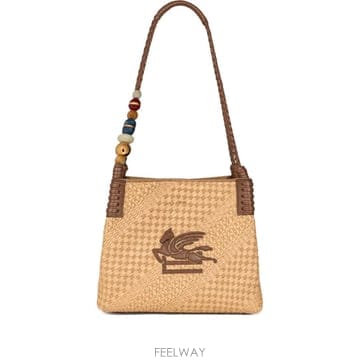 ETRO 26 FW ��Ʈ�� ���� ����� ���Ǿ� ��Ʈ �� WP1D0052AE310 TP45527461526 FW ��Ʈ�� ���� ����� ���Ǿ� ��Ʈ �� WP1D0052AE310 