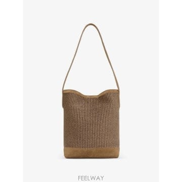 Mansur Gavriel 26 FW ���������긮�� ���긮���� ī�ٽ� ���� Ʈ���� ���� ��Ʈ �� WF24H151RS TP4548720826 FW ���������긮�� ���긮���� ī�ٽ� ���� Ʈ���� ��