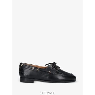 BALLY 26 FW �߸� �н� ��Ʈ ���� WF002VBU003 TP45880160026 FW �߸� �н� ��Ʈ ���� WF002VBU003 TP458801600