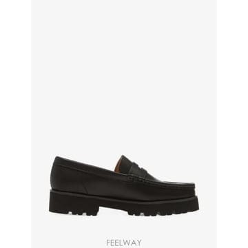 CLARKS 26 FW Ŭ���� ���ڳ� ��� ���� 263280654 TP45880159026 FW Ŭ���� ���ڳ� ��� ���� 263280654 TP458801590