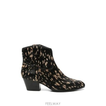 Ash 26 FW �ƽ� ���� �� ��Ŭ ���� FAME02 TP45839265426 FW �ƽ� ���� �� ��Ŭ ���� FAME02 TP458392654