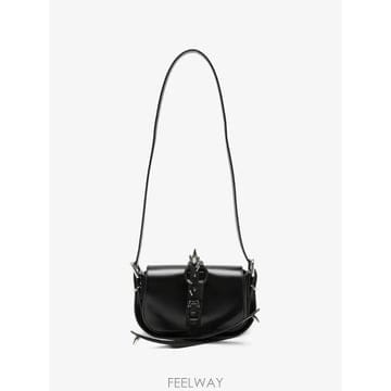 Junya Watanabe 26 FW �ؾ� ��Ÿ���� X �̳ʶ�� ���͵� ũ�ν� �� JQK201 TP45832653526 FW �ؾ� ��Ÿ���� X �̳ʶ�� ���͵� ũ�ν� �� JQK201