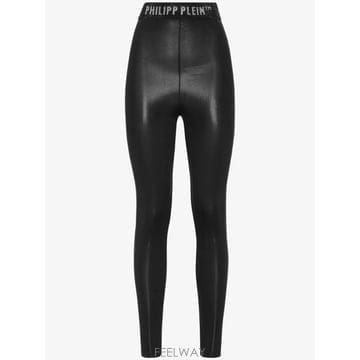 Philipp Plein 26 FW �ʸ��÷��� �ΰ� ���̽�Ʈ��� ���� ���뽺 FADCWJT1914PJY002N TP45548671126 FW �ʸ��÷��� �ΰ� ���̽�Ʈ��� ���� ���뽺 FADCWJT