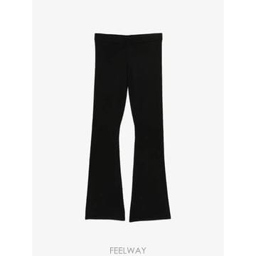 | Other Brand | 26 FW EB Denim �ص鸮 ���� W4405HDLBK TP45541593426 FW EB Denim �ص鸮 ���� W4405HDLBK TP455415934