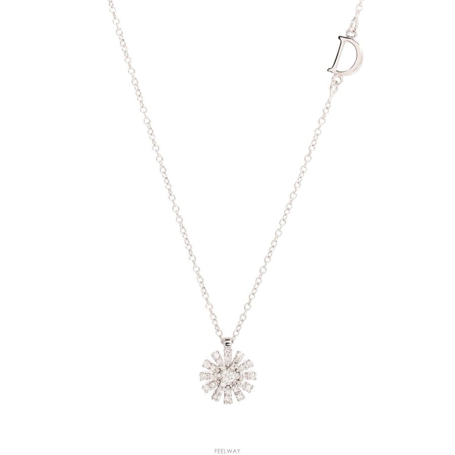 Damiani [�ٹ̾ƴ�] ��������Ÿ ���̾Ƹ�� ����� ȭ��Ʈ ���[�ٹ̾ƴ�] ��������Ÿ ���̾Ƹ�� ����� ȭ��Ʈ ���