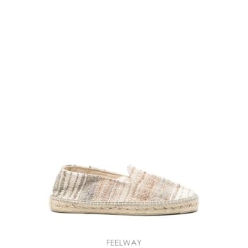 | Other Brand | 26 FW Manebi ��� ������ �����ĵ帮�� X20C0NATURAL TP45405624426 FW Manebi ��� ������ �����ĵ帮�� X20C0NATURAL TP4