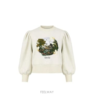 | Other Brand | 26 FW FARM Rio ���彺������ ����Ʈ ���� �Ҹ� ������ 356445 TP45876592026 FW FARM Rio ���彺������ ����Ʈ ���� �Ҹ� ������ 35