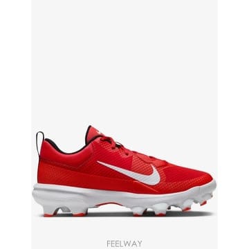 Nike 26 FW ����Ű ���� Ʈ���Ʈ 9 ���� MCS ����Ŀ�� FB2908 TP45612177126 FW ����Ű ���� Ʈ���Ʈ 9 ���� MCS ����Ŀ�� FB2908 