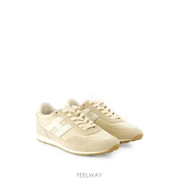Hogan 26 FW ȣ�� �г� ����Ŀ�� HXM6990FZ90UZA793Z TP45653803626 FW ȣ�� �г� ����Ŀ�� HXM6990FZ90UZA793Z TP45653803