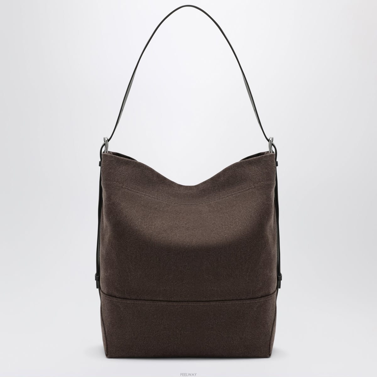 Lemaire [A1] ���޸� BG0153LF1697 �ڵ�� ��Ʈ�� ���� ���� BG0153LF1697BR490[A1] ���޸� BG0153LF1697 �ڵ�� ��Ʈ�� ���� ���� BG015