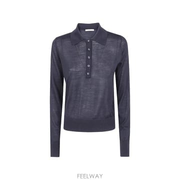 | Other Brand | 26 FW Nuur ��ư �� ���� �� ������ 263FXB03004 TP45876587626 FW Nuur ��ư �� ���� �� ������ 263FXB03004 TP458765