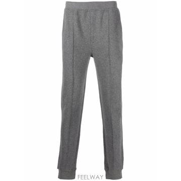 CORNELIANI 26 FW �����ڸ��ƴ� ���� �� Ʈ������ 88G5681825020 TP45832619326 FW �����ڸ��ƴ� ���� �� Ʈ������ 88G5681825020 TP45