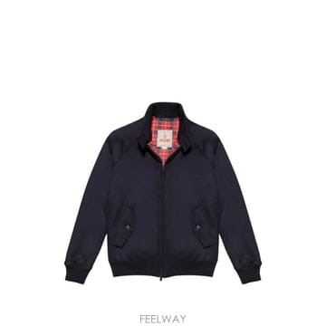 BARACUTA 26 FW �ٶ���Ÿ G9 �� ��Ŷ BRCPS1076397 TP45942596426 FW �ٶ���Ÿ G9 �� ��Ŷ BRCPS1076397 TP459425964
