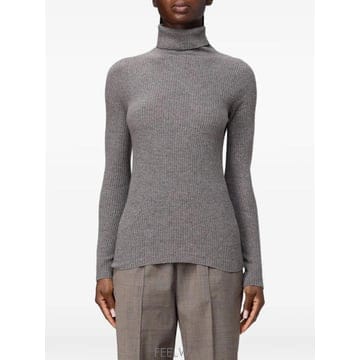 Fabiana Filippi 26 FW �ĺ�Ƴ��ʸ��� �÷�Ƽ�� ���� ��Ʈ ��Ʋ�� ������ MAD216F021D2300000 TP45876526 FW �ĺ�Ƴ��ʸ��� �÷�Ƽ�� ���� ��Ʈ ��Ʋ�� ������ 
