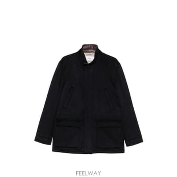 Lardini 26 FW �󸣵�� buttoned jacket ACRAVENACC67626 TP45942594226 FW �󸣵�� buttoned jacket ACRAVENACC67626 TP45942