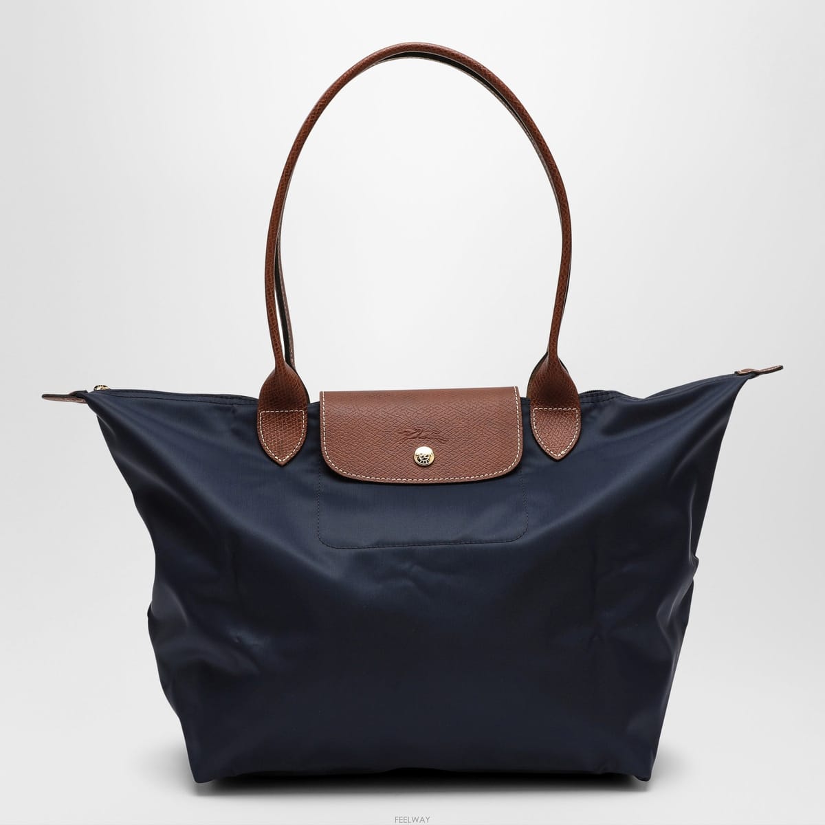 Longchamp [A1] �ռ� L1899089 ��Ʈ�� ���ι� �ڵ�� ���� L1899089P68[A1] �ռ� L1899089 ��Ʈ�� ���ι� �ڵ�� ���� L1899089P