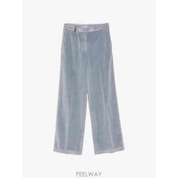 | Other Brand | 26 FW Peserico �ڵ���� ���̵� ���� P04835T303642 TP45946856026 FW Peserico �ڵ���� ���̵� ���� P04835T303642 TP45