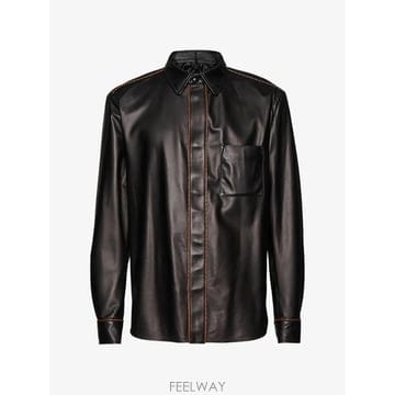 Ferragamo 26 FW ��󰡸� ��� ��Ƽġ ���� ��Ŷ 742646 TP45832611026 FW ��󰡸� ��� ��Ƽġ ���� ��Ŷ 742646 TP45832611
