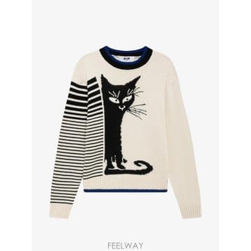 MSGM 26 FW ���������� Ĺ ��Ÿ���þ� ��Ʈ������ �Ҹ� ������ 4142MDM205267974 TP4587658326 FW ���������� Ĺ ��Ÿ���þ� ��Ʈ������ �Ҹ� ������ 