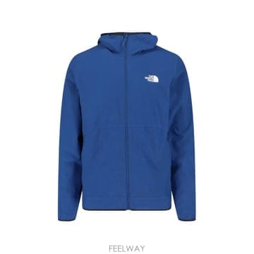 THE NORTH FACE 26 FW �� �뽺���̽� �ĵ� ��� ��Ŷ NF0A8CS7D1R TP45832599926 FW �� �뽺���̽� �ĵ� ��� ��Ŷ NF0A8CS7D1R TP45832