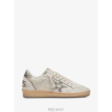Golden Goose 26 FW Golden Goose �� ��Ÿ ���� ������ Ȧ�� ��Ÿ �� �� ����Ŀ�� GWF00117F0085526 FW Golden Goose �� ��Ÿ ���� ������ Ȧ�� ��Ÿ �� ��